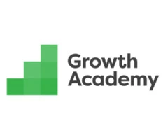 year 12 english tutors sydney