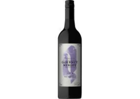 Merlot Wines - Buy Best Merlot Red Wine Online in Australia @ Just Wines