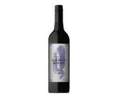 Merlot Wines - Buy Best Merlot Red Wine Online in Australia @ Just Wines