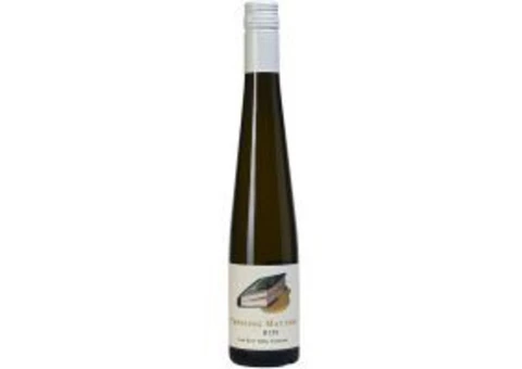 Riesling Wines - Buy Best Riesling White Wine Online in Australia @ Just Wines