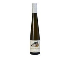 Riesling Wines - Buy Best Riesling White Wine Online in Australia @ Just Wines