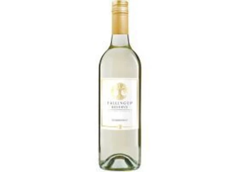 Yallingup Wines - Buy wine of Yallingup winery online @ Just Wines