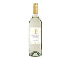 Yallingup Wines - Buy wine of Yallingup winery online @ Just Wines