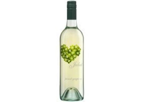 T'Gallant Wines - Buy wine of T Gallant winery online @ Just Wines