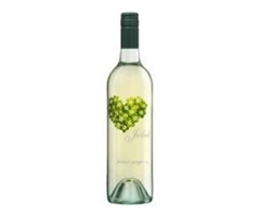 T'Gallant Wines - Buy wine of T Gallant winery online @ Just Wines