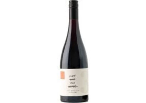Gippsland Wines- Buy Wine From Gippsland Region of Australia Online