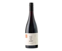 Gippsland Wines- Buy Wine From Gippsland Region of Australia Online