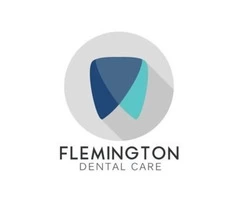 Cosmetic Dentistry, Dental Implants & Teeth Whitening in Flemington