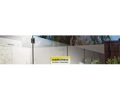 Enjoy Enhanced Safety around Poolside with Frameless Glass Fencing