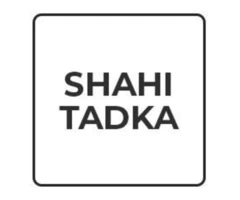 Shahi Tadka Restaurant