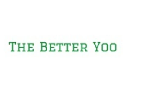 exercise physiologist