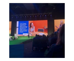 Professional Event Management Company in Australia - Solterbeck Events