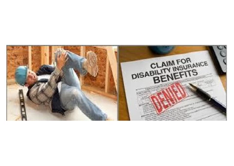 Resolving Your Matters Related To Workers Compensation Easily and Quickly