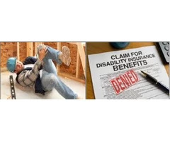 Resolving Your Matters Related To Workers Compensation Easily and Quickly