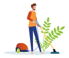 Carpet Cleaning Wynnum