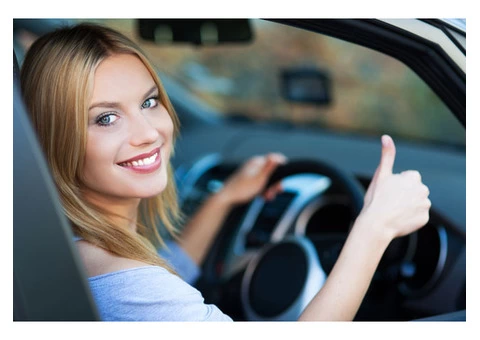 Driving Instructor Pakenham | Driving Lessons Hoppers Crossing