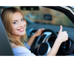 Driving Instructor Pakenham | Driving Lessons Hoppers Crossing
