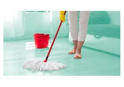 Bond Cleaning South Brisbane