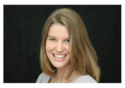 Best Cosmetic Dentist in Sydney - 3/7