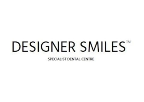 Best Cosmetic Dentist in Sydney - 7/7