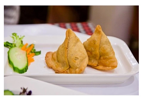 5% off - Afghan Charcoal Kebab Restaurant Findon, SA - 3/3