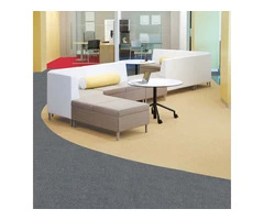 Home to Best Flooring Products for Wholesale and Retail Customers at Commendable Price!!