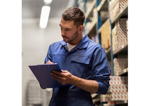 Want to Hire House Movers in Woodville North - 3/3