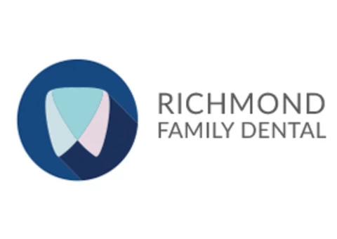 Orthodontics Treatment in Richmond | Orthodontist Melbourne