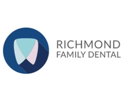Orthodontics Treatment in Richmond | Orthodontist Melbourne