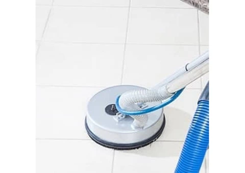Grab Tile and Grout Cleaning Melbourne Services From Masters of Steam and Dry Cleaning