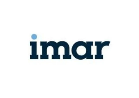 Get The Best Painters Public Liability Insurance In Australia | imar