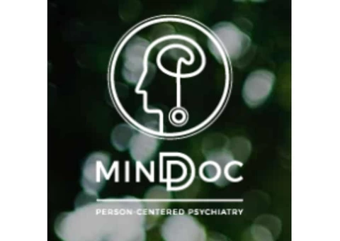 Old Age Memory Loss Treatment Melbourne | Mindoc