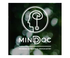 Old Age Memory Loss Treatment Melbourne | Mindoc
