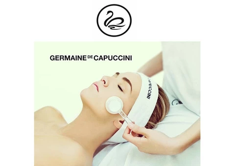 Anti-aging Beauty Products Australia