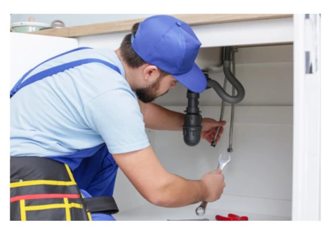 Plumber inner west