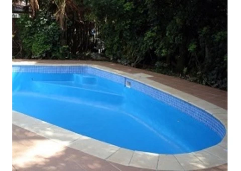 Pool Cleaning Now Easy With Pool Vacuums Perth