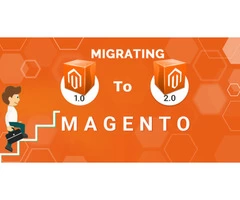 HIRE MAGENTO PROFESSIONALS FOR YOUR ECOMMERCE BUSINESS