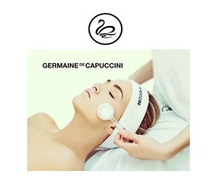 Best Moisturizer for Dry and Sensitive Skin