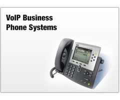 Reliable VoIP Services Available For Small Businesses at Affordable Rates