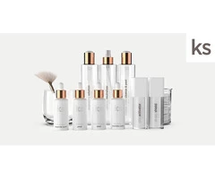 Buy Professional Skin Care Products