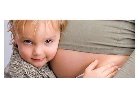 Acupuncture Fertility Melbourne | Balance Complementary Medicine - 2/2