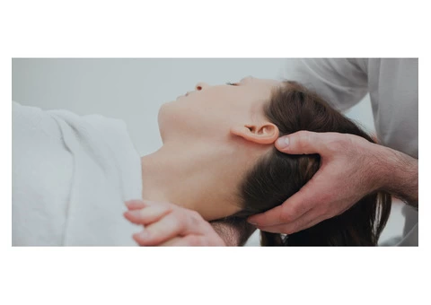 Best Acupuncture in Melbourne | Balance Complementary Medicine - 3/7