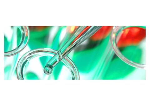Best Acupuncture in Melbourne | Balance Complementary Medicine - 5/7