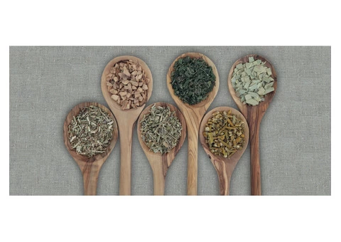 Best Acupuncture in Melbourne | Balance Complementary Medicine - 7/7