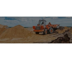 Condition Monitoring Equipment | 0414 491 409