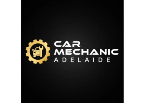 Are you looking for Australia's best car garage in Adelaide?