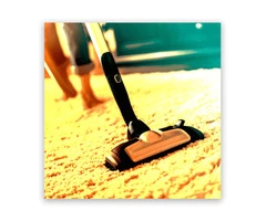 Carpet Cleaning Byford