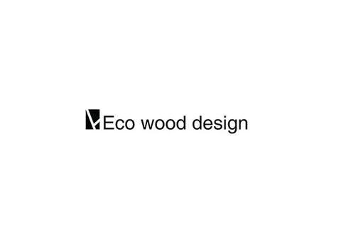 Bespoke Furniture Northcote