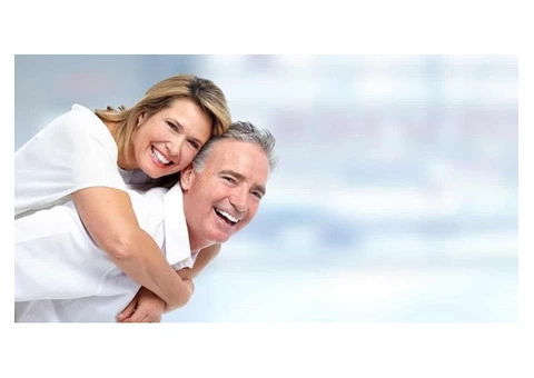 Bariatric Surgeon Melbourne - Weight Loss Surgeon - 1/4