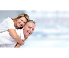 Bariatric Surgeon Melbourne - Weight Loss Surgeon